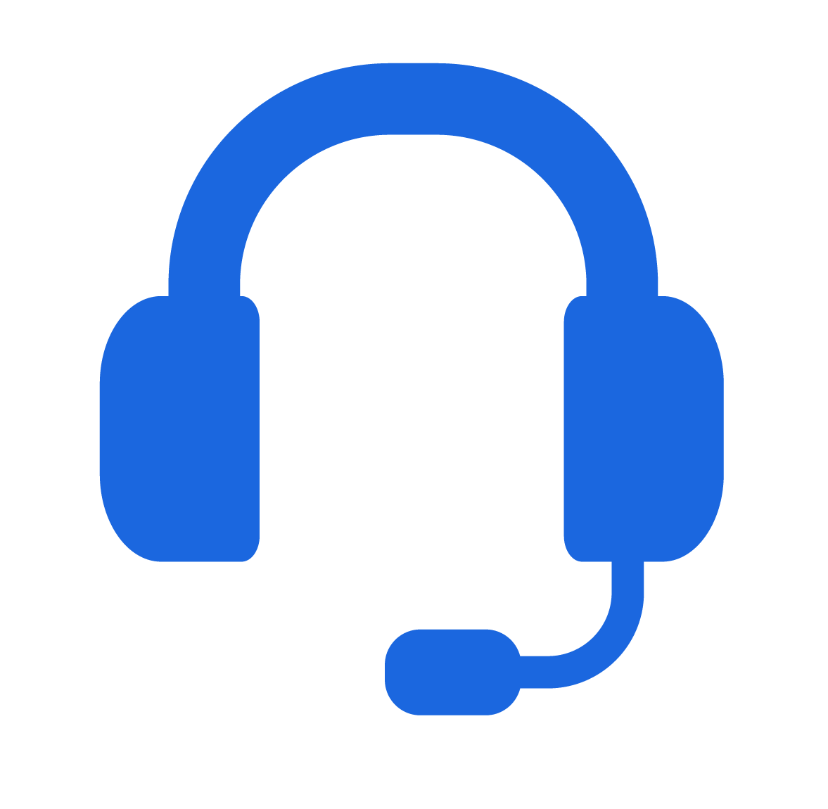 End-to-End Support